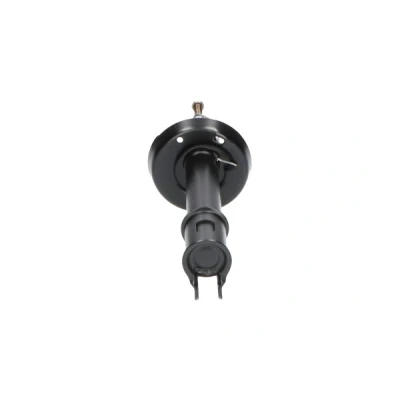 Bilde av KAVO PARTS SSA 10192 Støtdemper framaksel gasstrykk torørs fjærbein øvre stift OPEL: Corsa B Hatchback, Combo Van