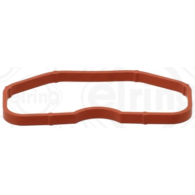 Bilde av ELRING 225.170 Innsugspakning FPM (fluor kautsjuk) AUDI: A5 B8 Coupé, A4 Avant, A6 C7 Allroad, VOLKSWAGEN: Touareg II, I, PORSCHE: Panamera