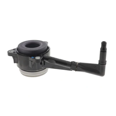 Bilde av Sentral utrykker, clutch, audi,seat,skoda,vw, 0A5 141 671 K, M, R, 0A5141671A, 0A5141671F