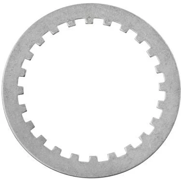 Bilde av TRW MES331 4 Stållamellesett, clutch