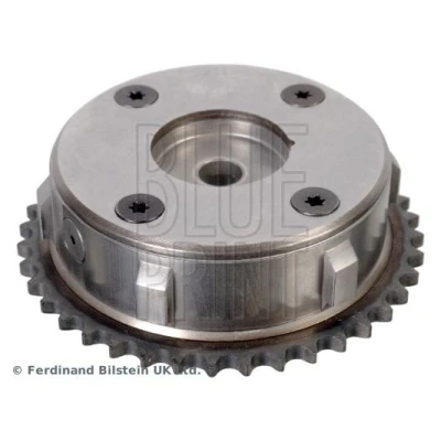 Bilde av BLUE PRINT ADBP740033 kamakselregulering MAZDA: 3 Hatchback