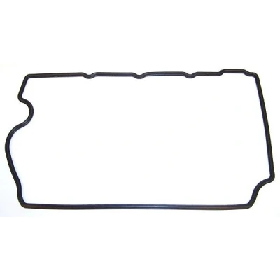 Bilde av ELRING 505.180 Toppdekselpakning CITROËN: C5 I Hatchback, PEUGEOT: 406 Stasjonsvogn
