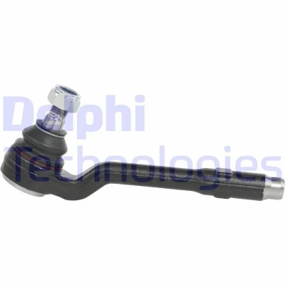 Bilde av DELPHI TA2035 Endeledd 15 BMW: X5