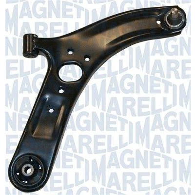 Bilde av MAGNETI MARELLI 301181364400 Bærebru framaksel høyre Casterstag KIA: RIO 3