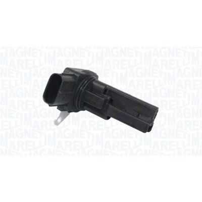 Bilde av MAGNETI MARELLI 213719823019 Luftmengdemåler TOYOTA: RAV4 III SUV, Auris Hatchback, SUZUKI: Grand Vitara 2 SUV