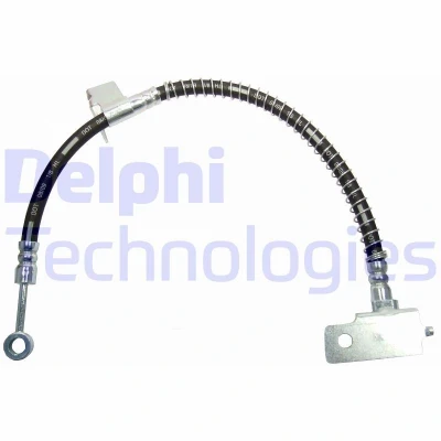 Bilde av DELPHI LH6705 Bremseslange 485 Banjo