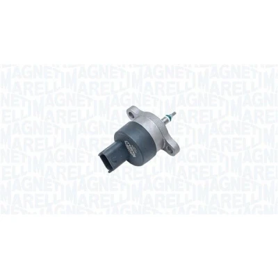 Bilde av MAGNETI MARELLI 215820000600 trykkreguleringsventil, Common Rail System HYUNDAI: Santa Fe I