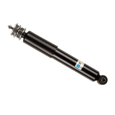 Bilde av BILSTEIN B4 OE Replacement 19 132501 Støtdemper framaksel gasstrykk torørs Demper bærer ikke fjær nedre øye, øvre stift MERCEDES BENZ: ML Klasse