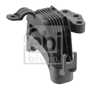 Bilde av FEBI BILSTEIN 46023 Motorfeste høyre Gummimetallager OPEL: Astra J Sports Tourer