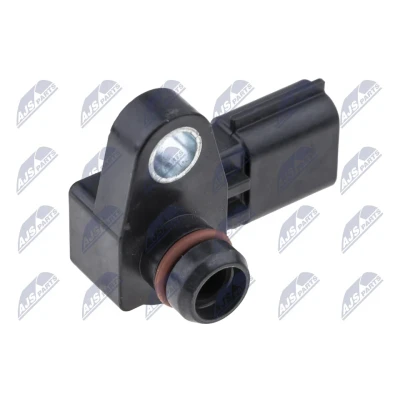 Bilde av Sensor, sugerørtrykk, infiniti,nissan,renault, 2236 5EY 00C, 22365 EY00A, EY00B, EY00C