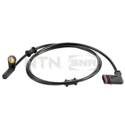 Bilde av SNR ASB151.01 ABS sensor aktiv 1154 MERCEDES BENZ: C Klasse T modell, Sedan