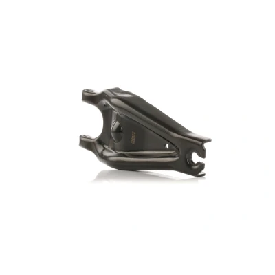 Bilde av SASIC 5404002 uttryksgaffel, clutch