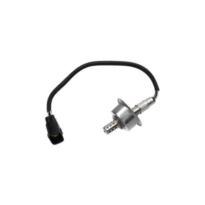 Bilde av KAVO PARTS EOS 9063 Lambdasonde M18x1.5mm oppvarmet, planarsonde TOYOTA: Auris Hatchback, Avensis I Sedan