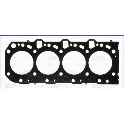 Bilde av AJUSA Toppakning 1mm 97,5mm 4 MULTILAYER STEEL TOYOTA: Land Cruiser Prado 120, 90 10159730