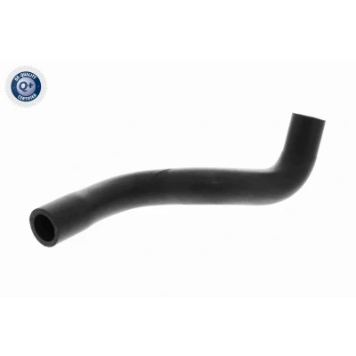 Bilde av Hydraulikkslange, styring, ford c max, focus ii, cabriolet sedan turnier 1 317 039