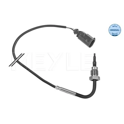 Bilde av MEYLE 114 800 0136 Sensorer ORIGINAL Quality AUDI: Q7