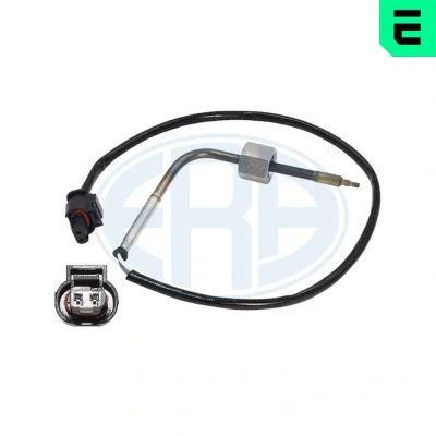 Bilde av ERA 551534A Sensorer MERCEDES BENZ: E Klasse T modell, C Sedan, Sedan