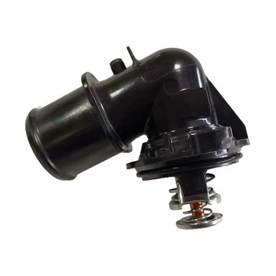 Bilde av MAPCO 28141 Termostat JEEP: Grand Cherokee IV (WK, WK2) 3.6 VVT 4x4, 3.0 CRD V6 6.2 i V8 4x4 2013