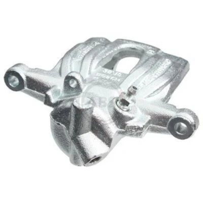 Bilde av A.B.S. 621471 Bremsecaliper 134 MERCEDES BENZ: Vito Minibuss, Mixto, Viano