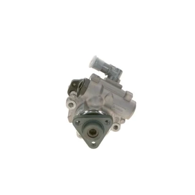 Bilde av BOSCH K S01 000 586 Hydraulikkpumpe hydraulisk 120 AUDI: A6 C6 Avant, Sedan