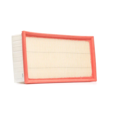Bilde av VALEO 585262 Luftfilter 57 160 282 Filterinnsats SAAB: 9 3 Cabrio, 900 II Coupé, Hatchback