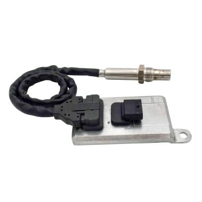 Bilde av NOx.sensor, ureainnsprøytning VEMO V27 72 0024