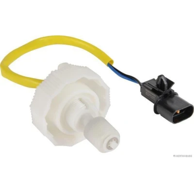 Bilde av HERTH+BUSS JAKOPARTS J5605000 Vannsensor, drivstoffanlegg