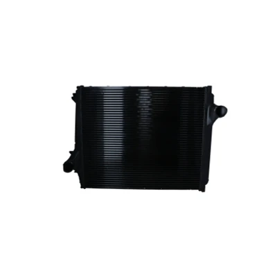 Bilde av Intercooler NRF 30391