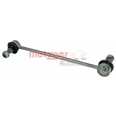 Bilde av METZGER 53066908 Stabstag framaksel KIT + KIA: RIO 3, cee‘d II Sportswagon, Hatchback, HYUNDAI: ACCENT 4 Stufenheck, i30 Coupé