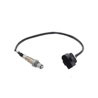 Bilde av VALEO 368478 Lambdasonde før katalysator M18x1,5 planarsonde, forsmurt gjenge, oppvarmet AUDI: A6 C5 Avant, C4 A4 B5 Sedan