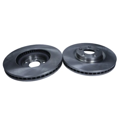 Bilde av MAXGEAR 19 4695 Bremseskiver framaksel 316 32 5 108 innvendig ventilert spraylakkert uten hjulnav, hjulfestebolt FORD: S Max Mk2, Galaxy Mk3 MPV