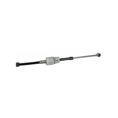 Bilde av METZGER 3150238 Kabel, girmekanisme venstre Girvaier FIAT: 500L