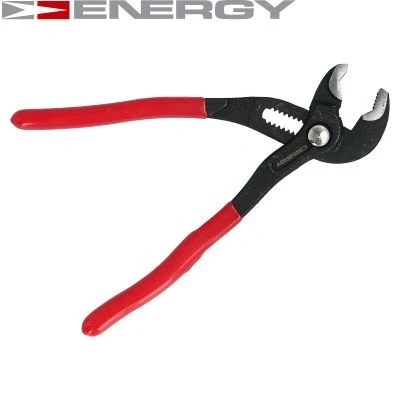 Bilde av Rør /vannpumpetang ENERGY NE00681