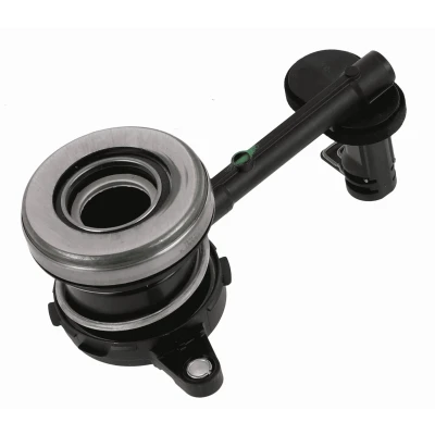 Bilde av SACHS 3182 600 269 Sentral utrykker, clutch