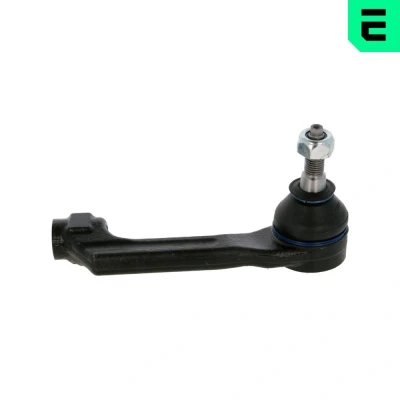 Bilde av OPTIMAL G1 2112 Endeledd M10 x 1,25 RHT M ytre, framaksel venstre