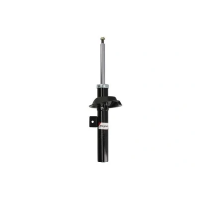 Bilde av Magnum Technology AGG152MT Støtdemper framaksel høyre oljetrykk torørs fjærbein øvre stift, nede plate FORD: Transit Connect Mk1 Van
