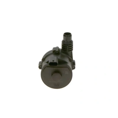 Bilde av BOSCH 0 392 023 487 Ekstra vannpumpe