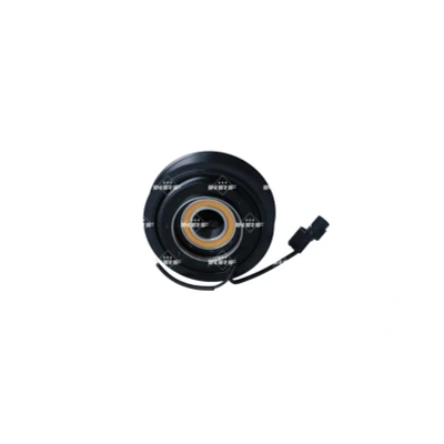Bilde av Magnetclutch, klimakompressor, hyundai,kia,mitsubishi, 977014A900, 977014A950, 977014A970, 977014H050, 977014H060, QBVGB04, QBVGC04, QBV