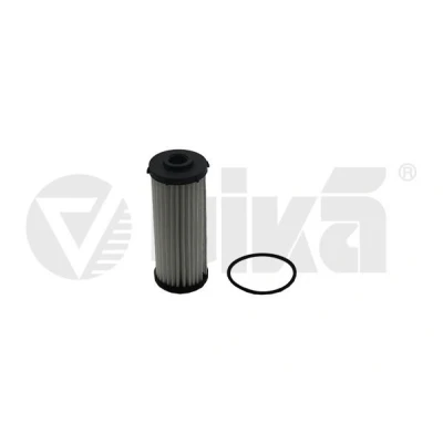 Bilde av VIKA 33251783501 Automatgirfilter VOLKSWAGEN: Passat B8 Variant, Alltrack, Golf 7, AUDI: Q3, A3 Sportback, SKODA: Kodiaq