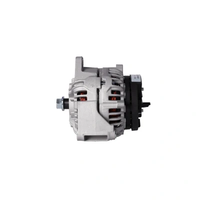 Bilde av FEBI BILSTEIN 180637 Dynamo 24V 120A