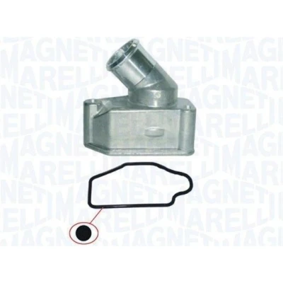 Bilde av MAGNETI MARELLI 352317100970 Termostat 92 med tetning OPEL: Astra F Sedan