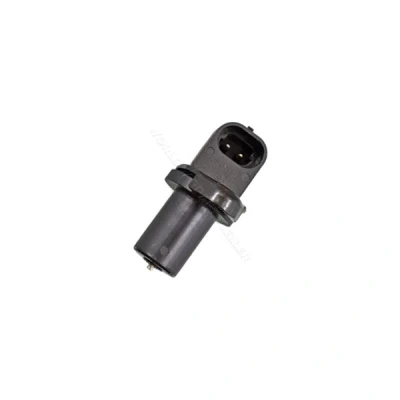 Bilde av A.B.S. 32143 ABS sensor passiv 28 svart