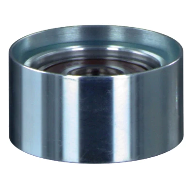 Bilde av FEBI BILSTEIN 22047 Strammerull
