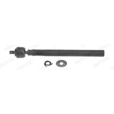 Bilde av MOOG PE AX 3915 Styrestag innvendig, framaksel M16X1.5 310,5