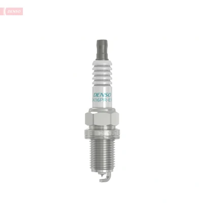 Bilde av Tennplugg DENSO SK16PR E11