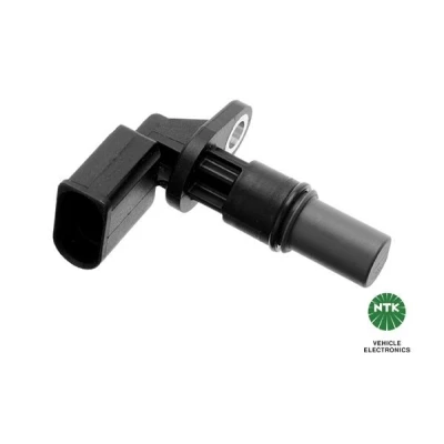 Bilde av NGK 81310 Sensorer VOLKSWAGEN: Touran I, Passat B6 Variant, Golf 5, AUDI: A4 B5 Avant, B7 A3 Sportback, SKODA: Octavia 2 Combi