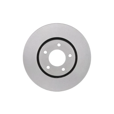 Bilde av BOSCH 0 986 479 117 Bremseskiver 302 28 5 114,3 ventilert oljet høy karbon CHRYSLER: VOYAGER 4