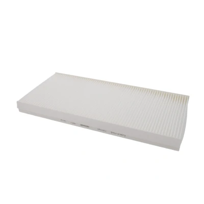 Bilde av CORTECO 21653144 Kupéfilter Partikkelfilter 395 184 32 MERCEDES BENZ: A Klasse, B Klasse
