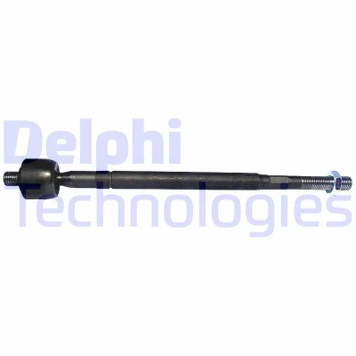 Bilde av DELPHI TA2059 Styrestag framaksel venstre, høyre M14x1.5 330 313