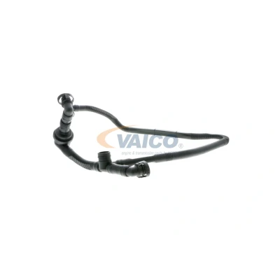 Bilde av VAICO V10 2677 Veivhusventilasjon Original Quality AUDI: A6 C5 Avant, Sedan, A4 B5 VOLKSWAGEN: Passat GP Stasjonsvogn